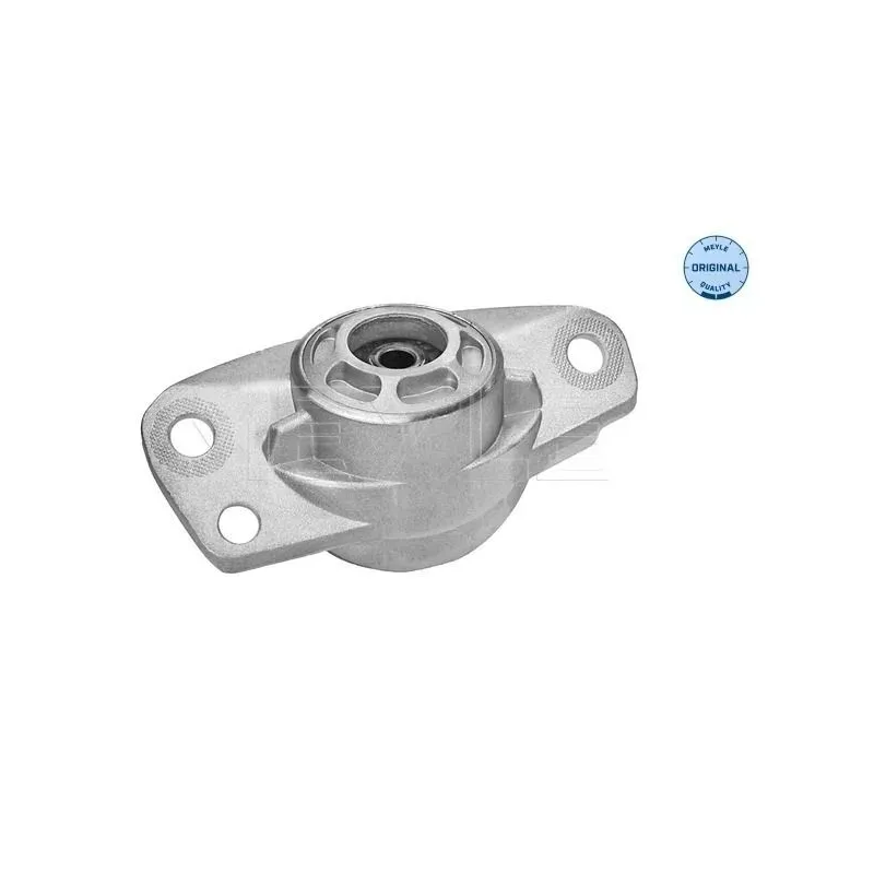 MEYLE 100 513 0010 Cojinete columna suspensión