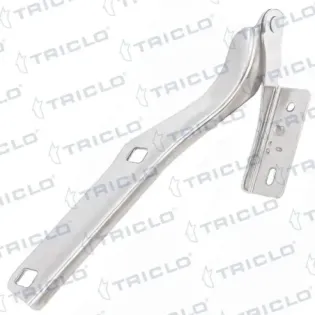 TRICLO 201941 Bisagra, capó del motor