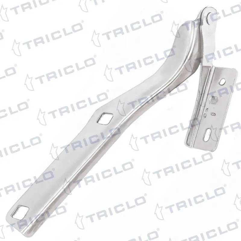 TRICLO 201941 Bisagra, capó del motor