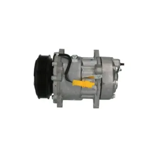 BOSCH 1 986 AD1 145 Compresor, aire acondicionado