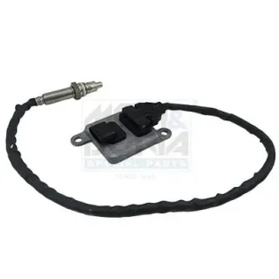 MEAT & DORIA 57041 Sensor NOx, catalizador NOx