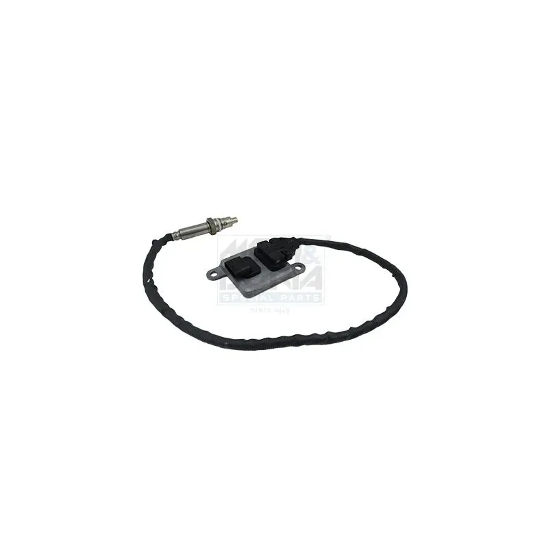 MEAT & DORIA 57041 Sensor NOx, catalizador NOx