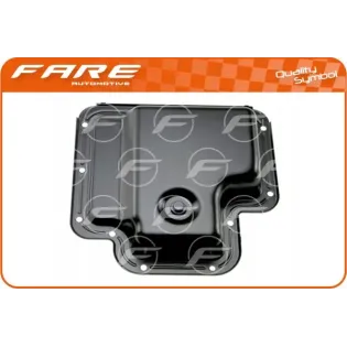 FARE SA 15802 Cárter de aceite