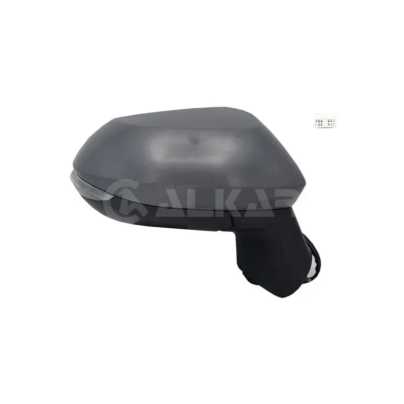 ALKAR 6144065 Retrovisor exterior