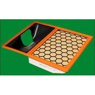 LUCAS LFAF578 Filtro de aire