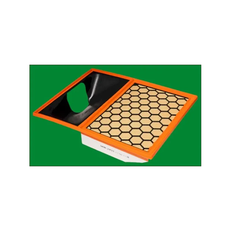 LUCAS LFAF578 Filtro de aire