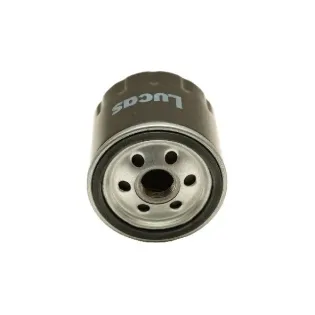 LUCAS LFOS116 Filtro de aceite