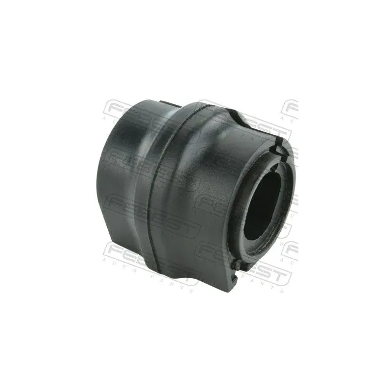 FEBEST PGSB-307FV2 Soporte, estabilizador