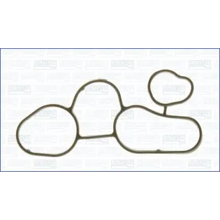 AJUSA 01108700 Junta, filtro de aceite