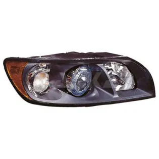 ALKAR 2776503 Faro principal