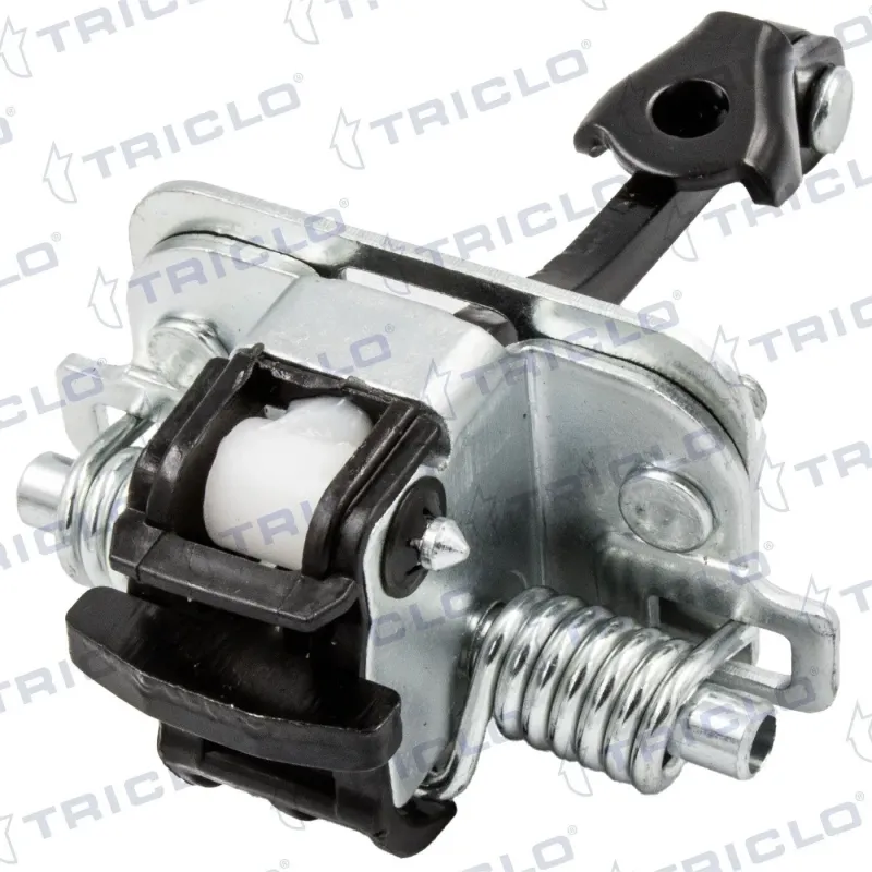 TRICLO 131884 Asegurador puerta
