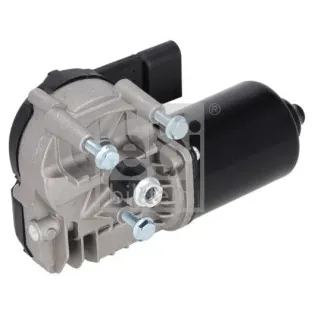 FEBI BILSTEIN 1001300 Motor del limpiaparabrisas
