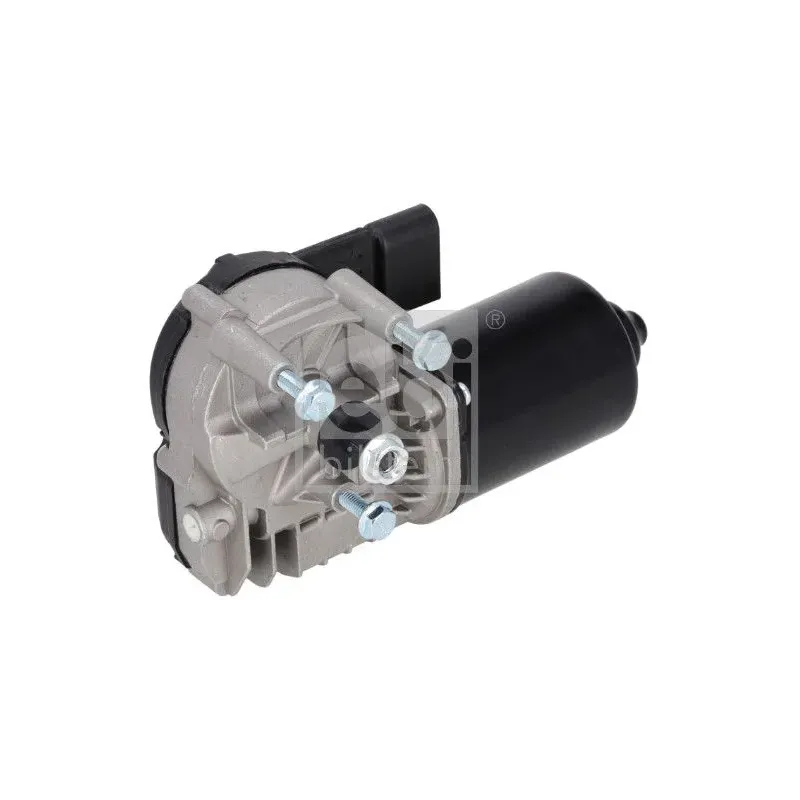 FEBI BILSTEIN 1001300 Motor del limpiaparabrisas