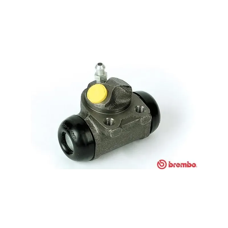 BREMBO A 12 070 Cilindro de freno de rueda