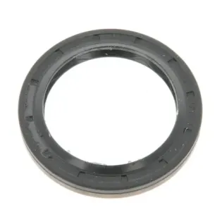 CORTECO 01034113B Retén para ejes, engranaje distribuidor