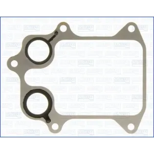 AJUSA 01079800 Junta, bomba de aceite