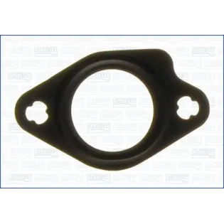 AJUSA 01141200 Junta, conducto válvula EGR