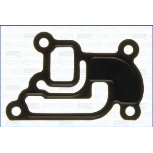 AJUSA 01146000 Junta, válvula EGR