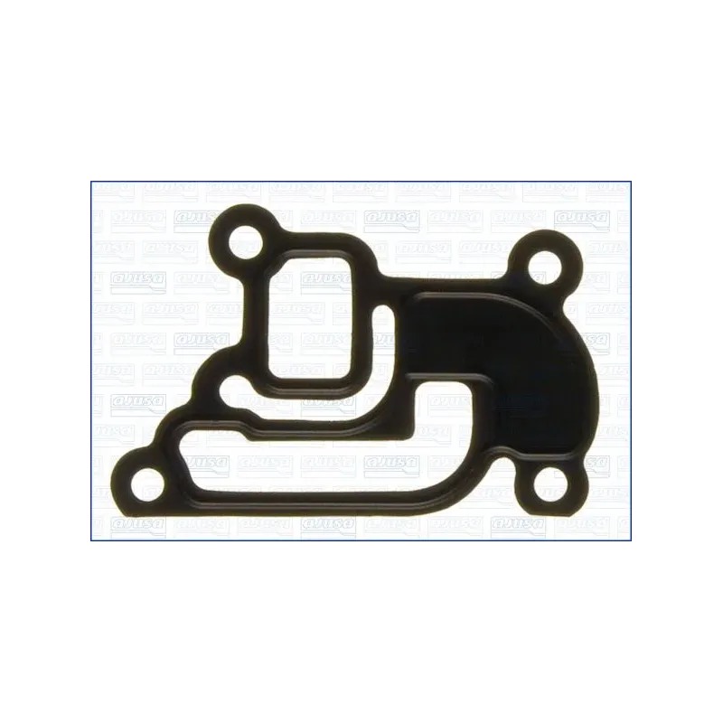 AJUSA 01146000 Junta, válvula EGR