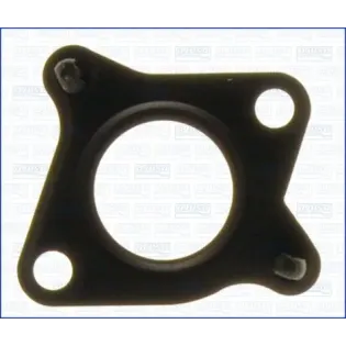 AJUSA 01210700 Junta, conducto válvula EGR