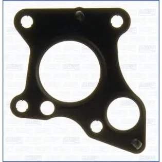 AJUSA 01211000 Junta