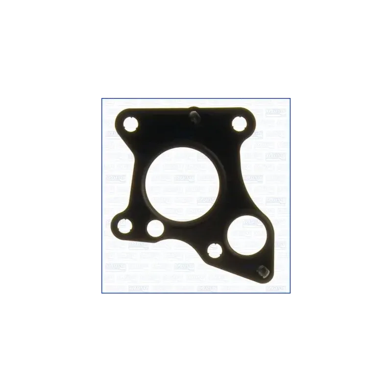 AJUSA 01211000 Junta