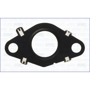 AJUSA 01263800 Junta, conducto válvula EGR