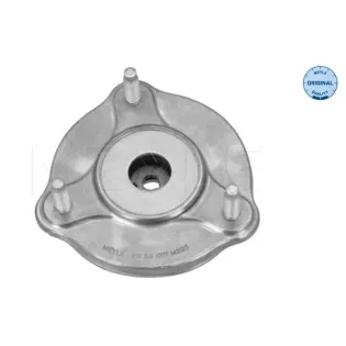 MEYLE 014 641 1007 Cojinete columna suspensión