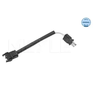 MEYLE 014 810 9003 Kit reparación cables, ajustador árbol de levas