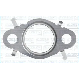 AJUSA 01576300 Junta, conducto válvula EGR