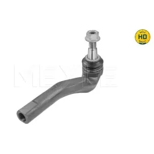 MEYLE 016 020 0058/HD Rótula barra de acoplamiento