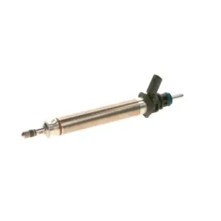 BOSCH 0 261 500 804 Válvula de inyección