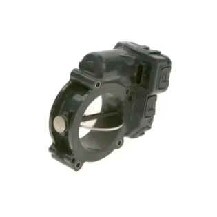 BOSCH 0 280 750 573 Cuerpo de mariposa