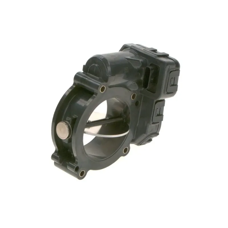 BOSCH 0 280 750 573 Cuerpo de mariposa