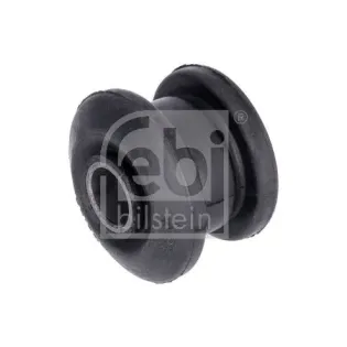 FEBI BILSTEIN 08144 Suspensión, Brazo oscilante