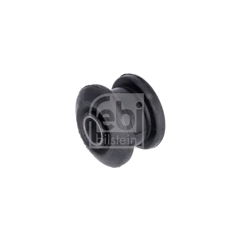 FEBI BILSTEIN 08144 Suspensión, Brazo oscilante