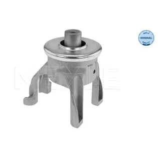 MEYLE 100 199 0324 Soporte, motor