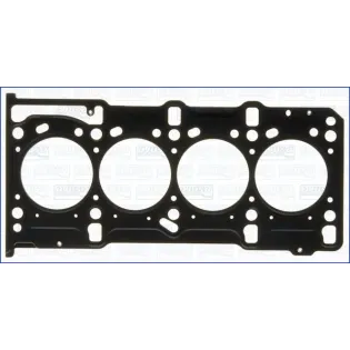 AJUSA 10179100 Junta, culata