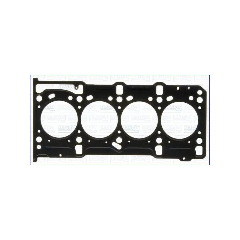 AJUSA 10179100 Junta, culata