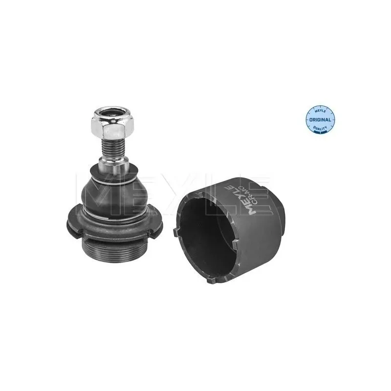 MEYLE 11-16 010 0031 Kit de reparación rótula de suspensión/carga
