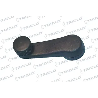 TRICLO 123301 Manivela elevalunas