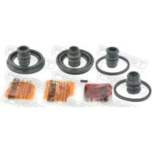 FEBEST 1275-I30F Kit de reparación, pinza de freno