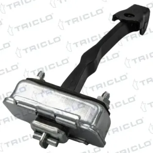 TRICLO 131104 Asegurador puerta
