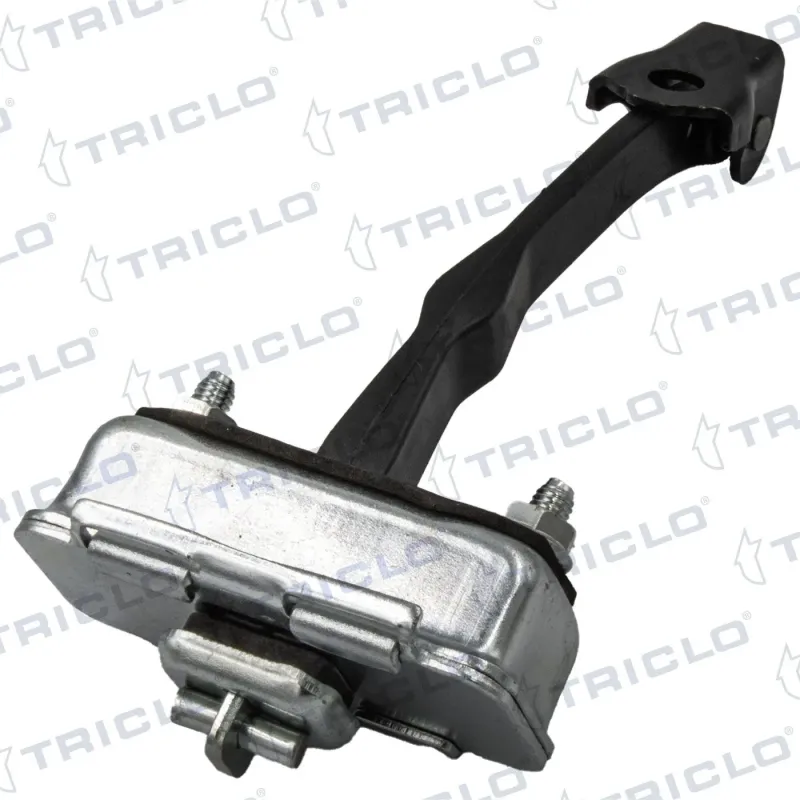 TRICLO 131104 Asegurador puerta