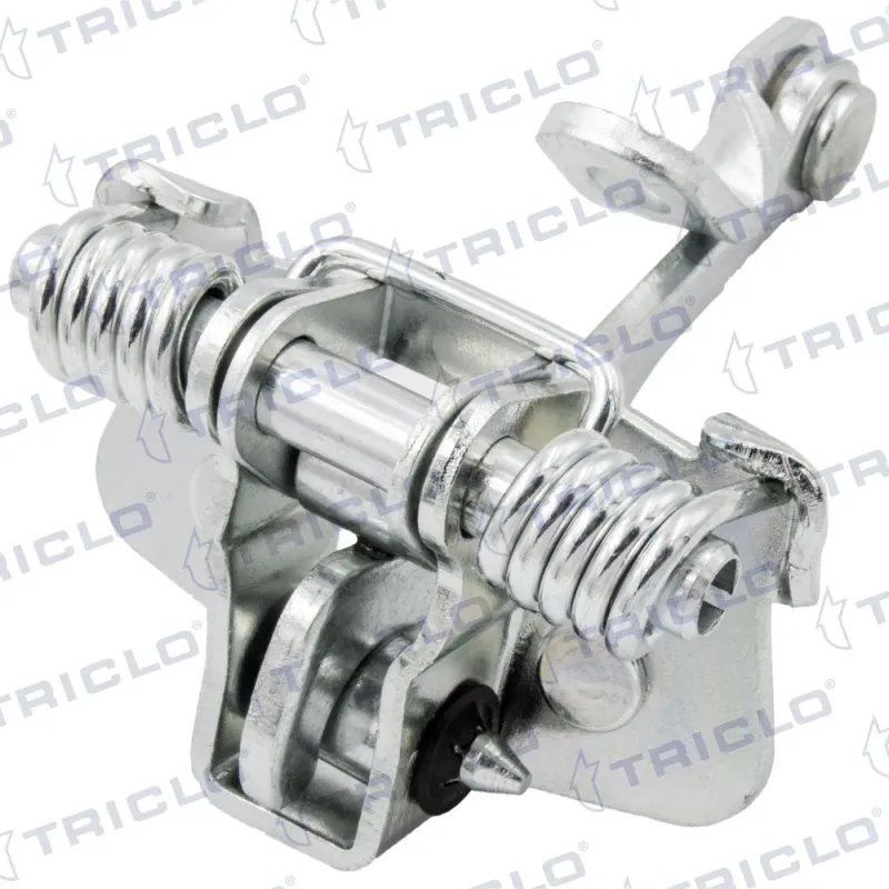 TRICLO 131880 Asegurador puerta