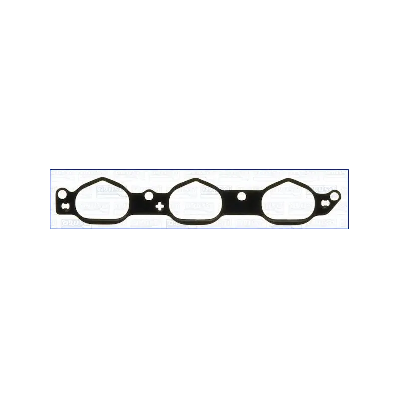 AJUSA 13227200 Junta, colector de admisión