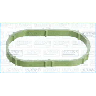 AJUSA 13292800 Junta, colector de admisión