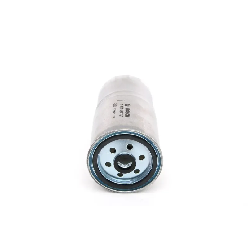 BOSCH 1 457 434 187 Filtro combustible