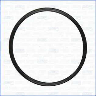 AJUSA 16098900 Junta, boquilla de válvula de mariposa