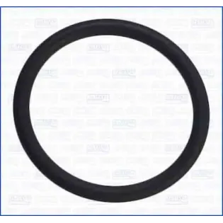 AJUSA 16116700 Junta, conducto válvula EGR